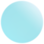 马上咨询，让企业决策更准确、更智能！